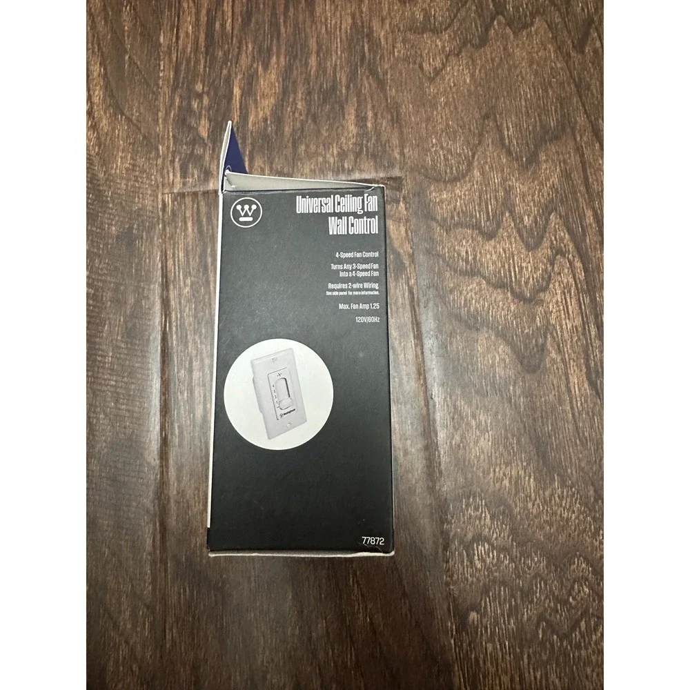 Westinghouse lighting 7787300